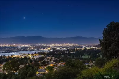 11917 Rustic Hill, Whittier, CA 90601 - Photo 45