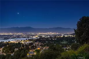 11917 Rustic Hill, Whittier, CA 90601 - Photo 45