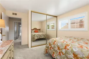 11917 Rustic Hill, Whittier, CA 90601 - Photo 27