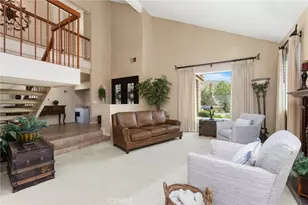 11917 Rustic Hill, Whittier, CA 90601 - Photo 9