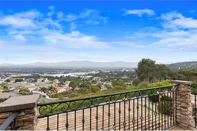 11917 Rustic Hill, Whittier, CA 90601 - Photo 25