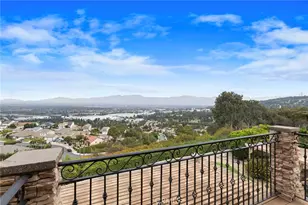11917 Rustic Hill, Whittier, CA 90601 - Photo 25