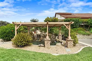 11917 Rustic Hill, Whittier, CA 90601 - Photo 37