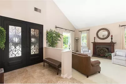 11917 Rustic Hill, Whittier, CA 90601 - Photo 3