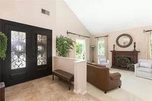 11917 Rustic Hill, Whittier, CA 90601 - Photo 3