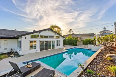 1271 Brittany Cross, North Tustin, CA 92705 - Photo 53
