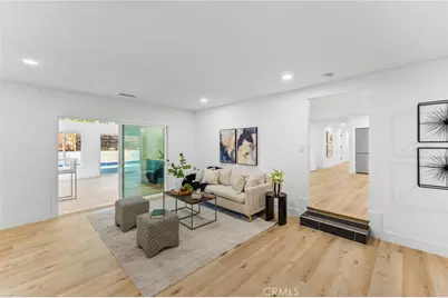 1271 Brittany Cross, North Tustin, CA 92705 - Photo 23
