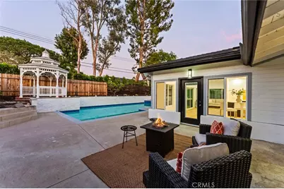 1271 Brittany Cross, North Tustin, CA 92705 - Photo 65