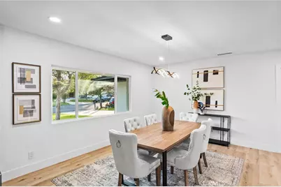 1271 Brittany Cross, North Tustin, CA 92705 - Photo 25