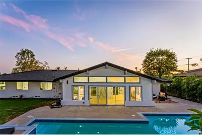 1271 Brittany Cross, North Tustin, CA 92705 - Photo 55