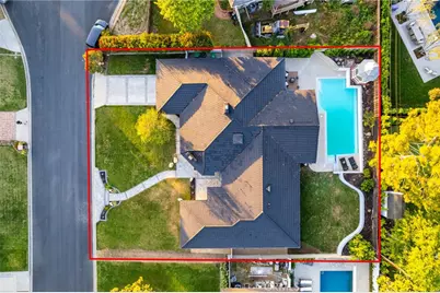 1271 Brittany Cross, North Tustin, CA 92705 - Photo 71