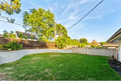 1271 Brittany Cross, North Tustin, CA 92705 - Photo 61