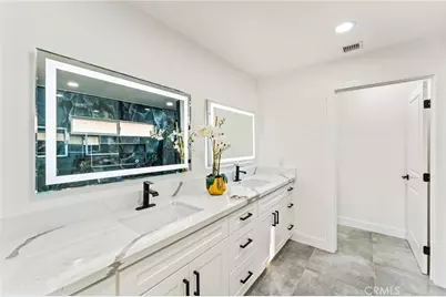 1271 Brittany Cross, North Tustin, CA 92705 - Photo 43