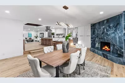 1271 Brittany Cross, North Tustin, CA 92705 - Photo 15