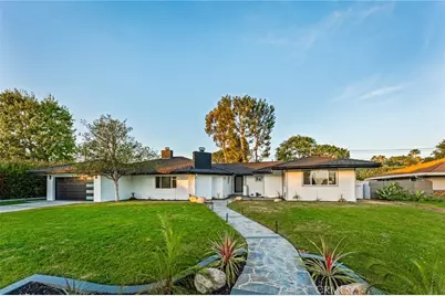 1271 Brittany Cross, North Tustin, CA 92705 - Photo 3