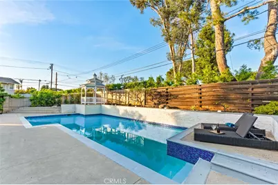 1271 Brittany Cross, North Tustin, CA 92705 - Photo 67
