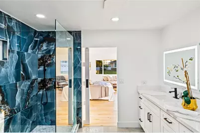 1271 Brittany Cross, North Tustin, CA 92705 - Photo 39