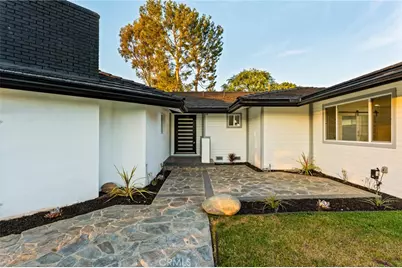 1271 Brittany Cross, North Tustin, CA 92705 - Photo 69
