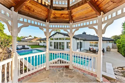 1271 Brittany Cross, North Tustin, CA 92705 - Photo 59