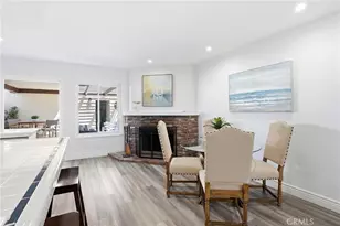 1810 Huntington St, Huntington Beach, CA 92648 - Photo 17