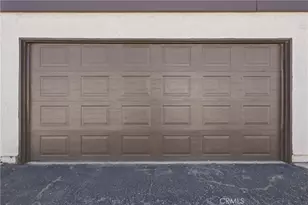 1810 Huntington St, Huntington Beach, CA 92648 - Photo 43