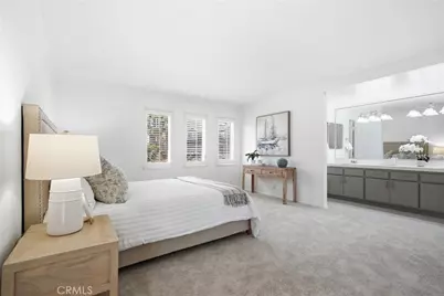 1810 Huntington Street, Huntington Beach, CA 92648 - Photo 23