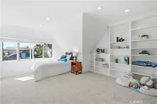 1810 Huntington St, Huntington Beach, CA 92648 - Photo 31