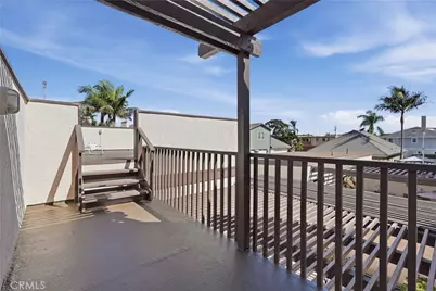 1810 Huntington Street, Huntington Beach, CA 92648 - Photo 35