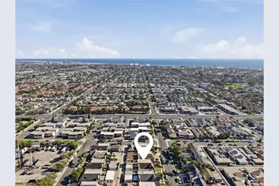 1810 Huntington Street, Huntington Beach, CA 92648 - Photo 47