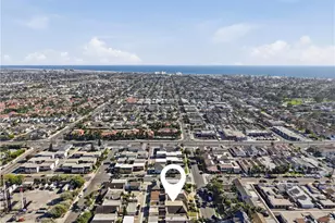 1810 Huntington St, Huntington Beach, CA 92648 - Photo 47