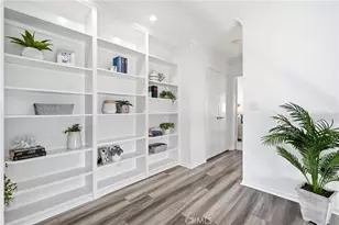 1810 Huntington St, Huntington Beach, CA 92648 - Photo 29