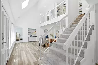 1810 Huntington Street, Huntington Beach, CA 92648 - Photo 27