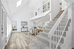 1810 Huntington St, Huntington Beach, CA 92648 - Photo 27