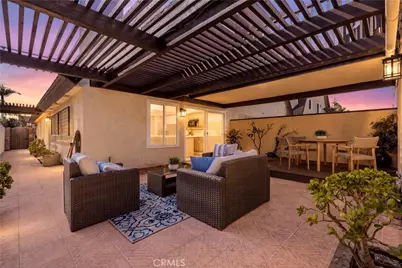 1810 Huntington Street, Huntington Beach, CA 92648 - Photo 19