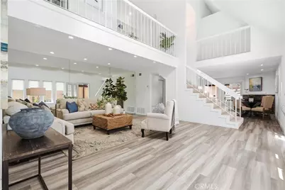 1810 Huntington Street, Huntington Beach, CA 92648 - Photo 5