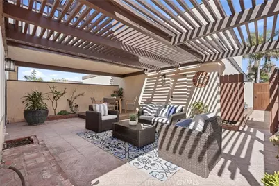 1810 Huntington Street, Huntington Beach, CA 92648 - Photo 21