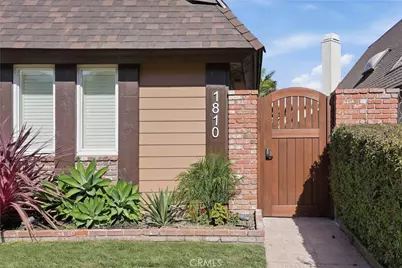1810 Huntington Street, Huntington Beach, CA 92648 - Photo 3