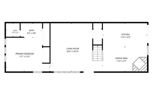 1810 Huntington St, Huntington Beach, CA 92648 - Photo 41