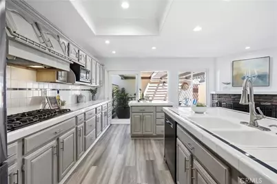 1810 Huntington Street, Huntington Beach, CA 92648 - Photo 13