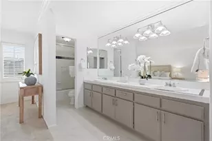 1810 Huntington St, Huntington Beach, CA 92648 - Photo 25