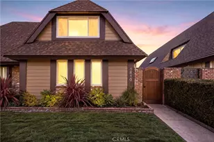 1810 Huntington St, Huntington Beach, CA 92648 - Photo 1