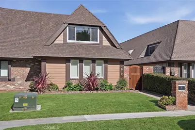 1810 Huntington Street, Huntington Beach, CA 92648 - Photo 49