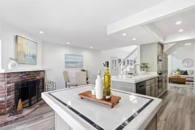 1810 Huntington Street, Huntington Beach, CA 92648 - Photo 11