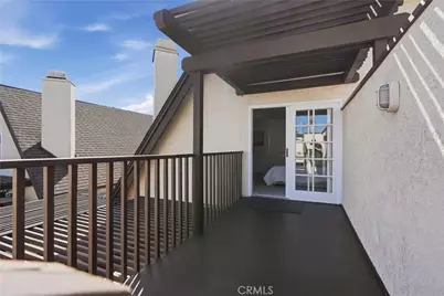 1810 Huntington Street, Huntington Beach, CA 92648 - Photo 37