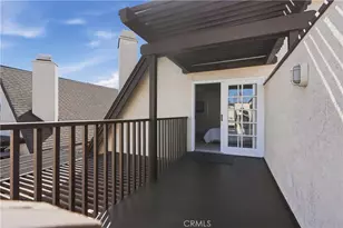 1810 Huntington St, Huntington Beach, CA 92648 - Photo 37