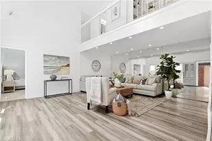 1810 Huntington St, Huntington Beach, CA 92648 - Photo 3