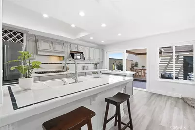 1810 Huntington Street, Huntington Beach, CA 92648 - Photo 15