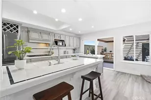 1810 Huntington St, Huntington Beach, CA 92648 - Photo 15