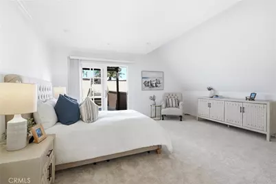 1810 Huntington Street, Huntington Beach, CA 92648 - Photo 33