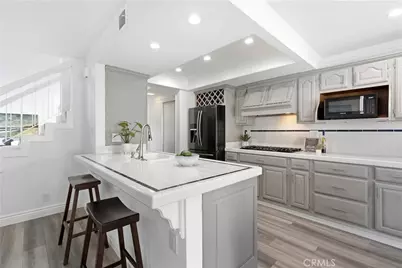 1810 Huntington Street, Huntington Beach, CA 92648 - Photo 9